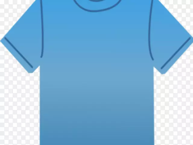 t����װ������ͼƬ-241Ʊ-������