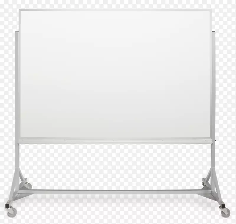 ��Ʒ��Ʊ�m���޸�-������