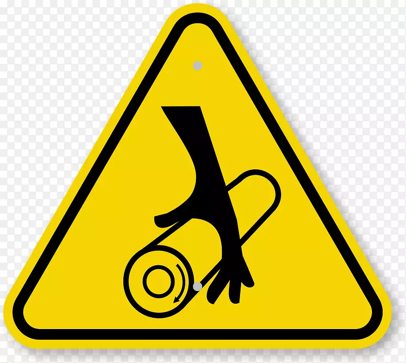 ��ѹ��ʾ��Σ�ձ�־���ѹ-������