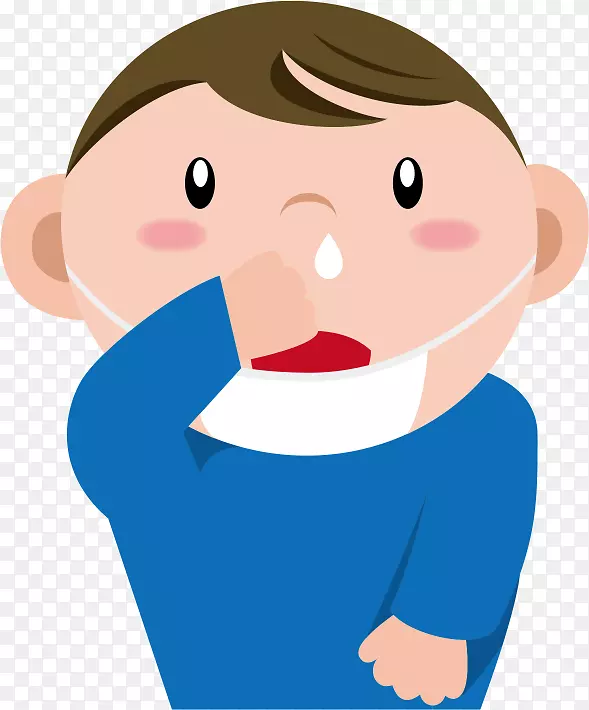 ���Ӳ廭����������Ϊ.����-������