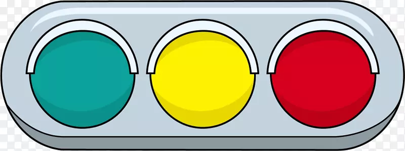 ͼ�⽻ͨ�Ʋ���ͼ�β�Ʒ���-������