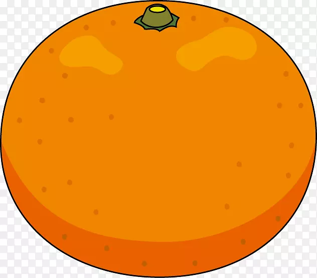 ������ͼ����ɫS.A.���������m-������