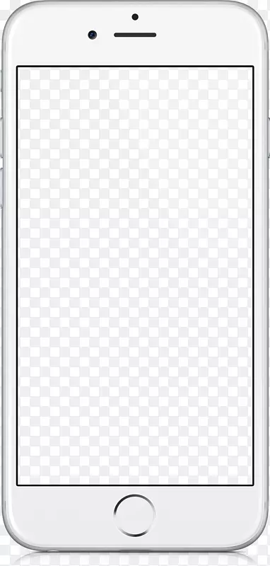 iPhone 6s+iPhone 7�ƶ�Ӧ�ó���Apple iPadϵ��iPhone 5s-������