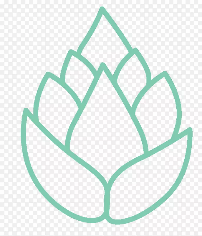 ī����˽�˽������㷢�����彡��רҵ-��˹����-������