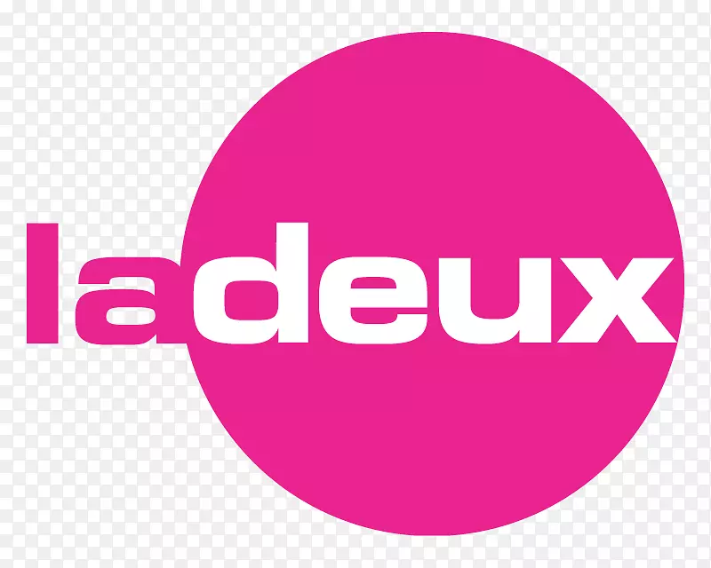 La deux�ձ�RTBF����Lyngsat-������