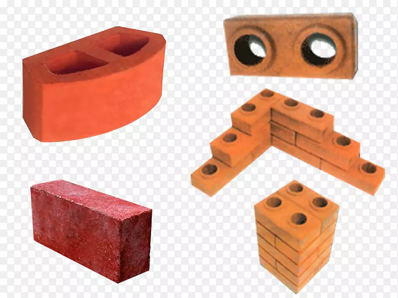 �ǲ�Ʒ��Ƴ�ɫS.A.-������