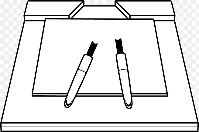 �����μҾ�ͼ������-������