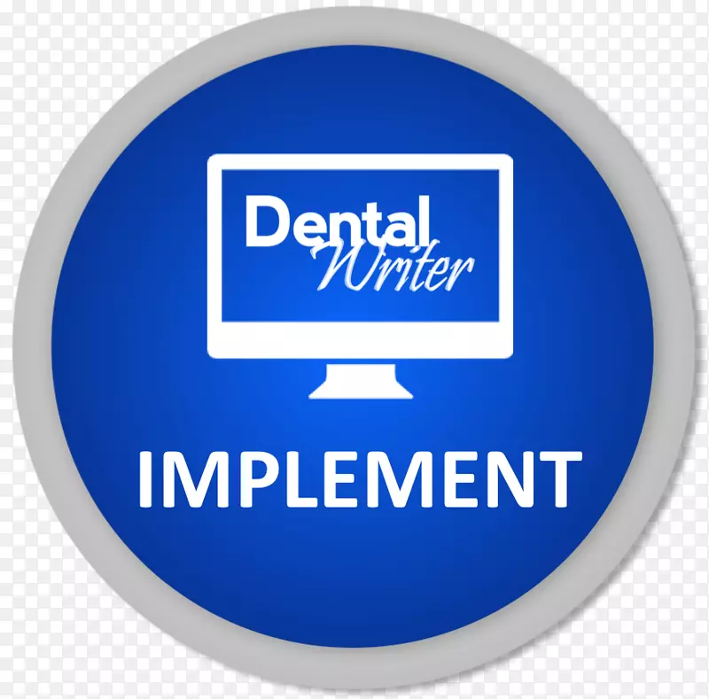 ��־Ʒ�Ʋ�Ʒ�ذ���m-������