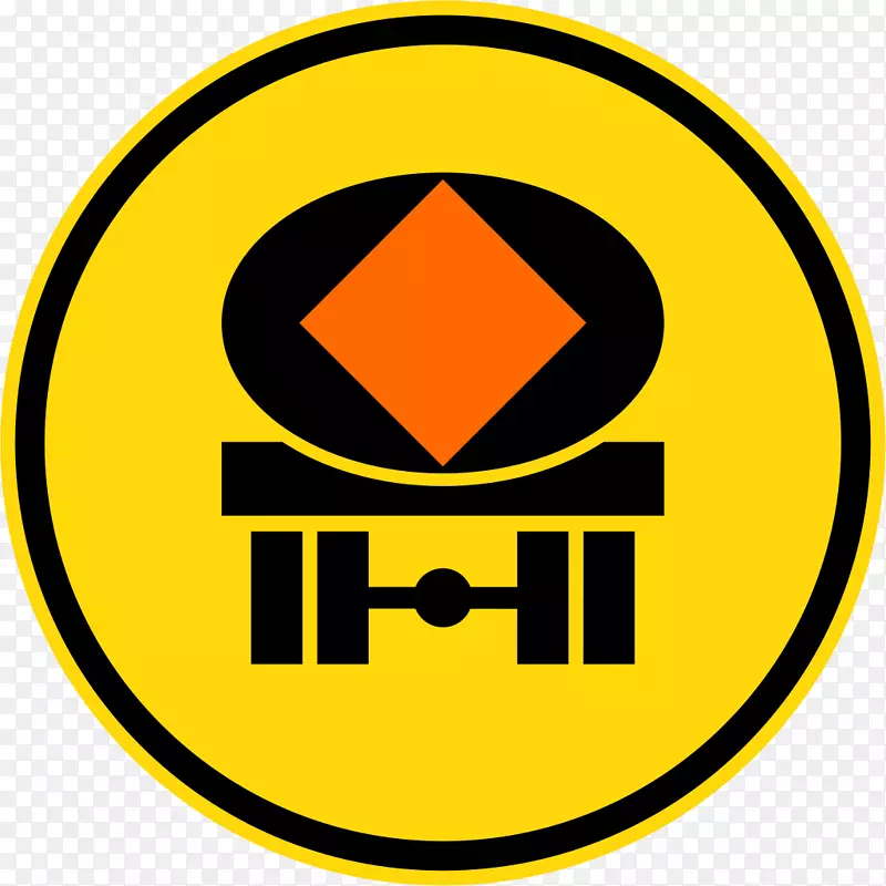 ����Σ�ջ��ｻͨ��־����-����-������