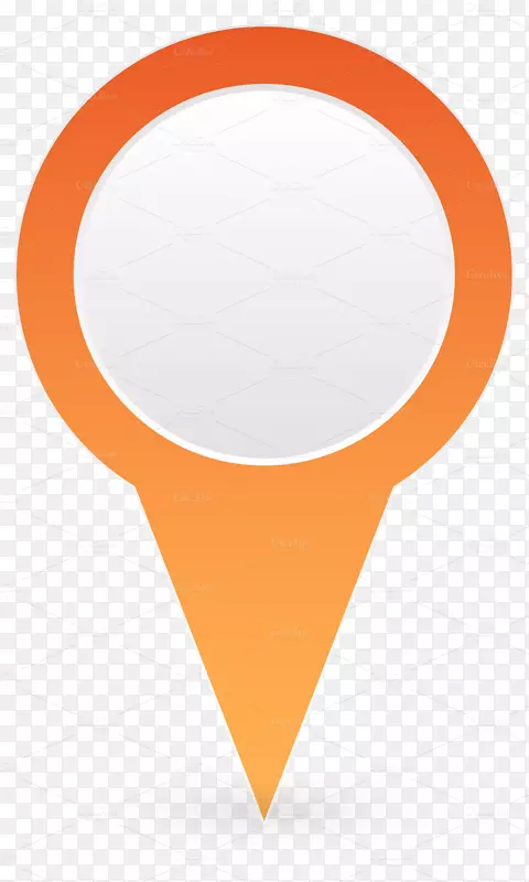 ��Ʒ���������-����ģ��-������