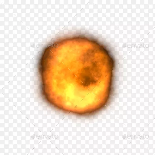 ��ɫS.A.-ժҪ��-������