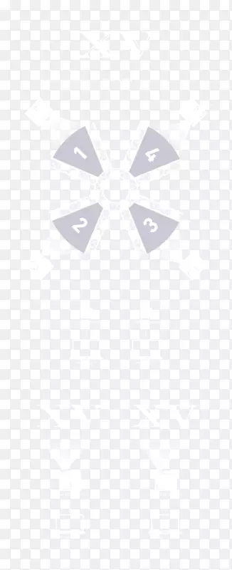 ��Ʒ�������������-abogadosͼ��-������