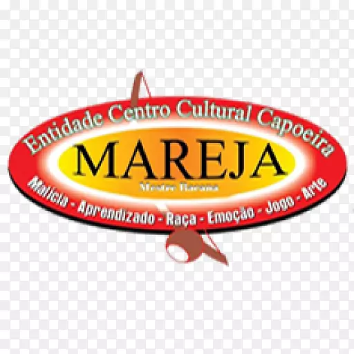 �̱������Ʒ-������