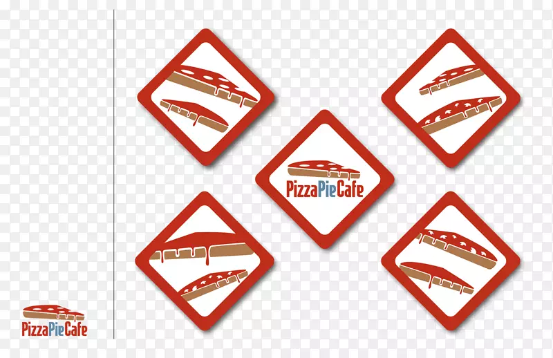 �������������ѧԺ�̱�����ͼ��-������