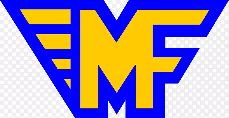 ��ӰͼƬT����Ľ�д���-������