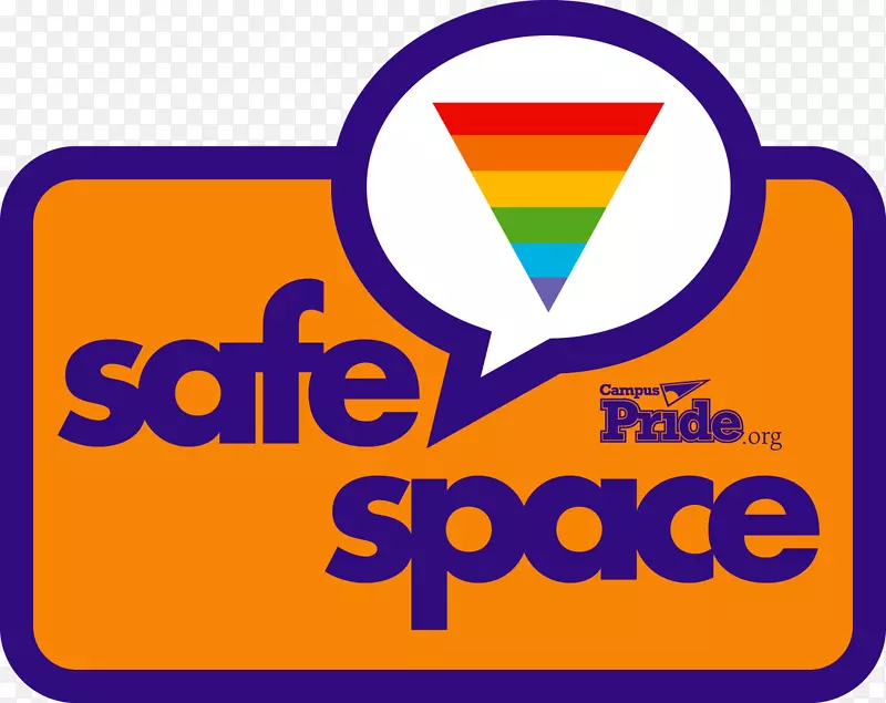 �̱�Ʒ�Ʋ�Ʒ�߼�����-������