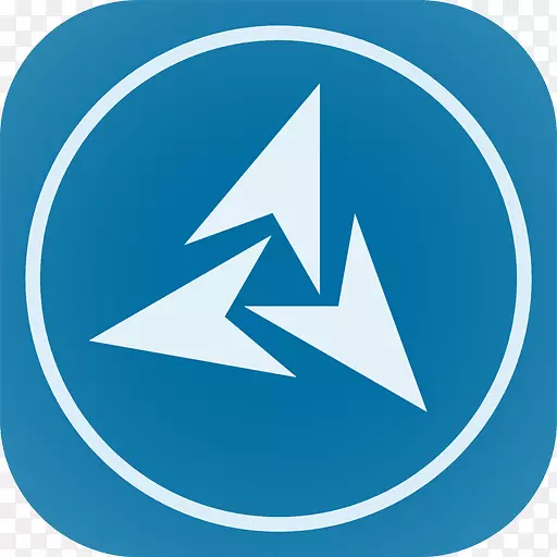 gps����ϵͳӦ������ȫ��λϵͳ��������ϵͳ-android-������