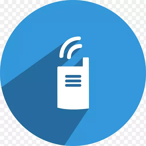 ��׿Ӧ�ó��������ͼ�������罻ý���ƶ�Ӧ��-�罻ý��-������