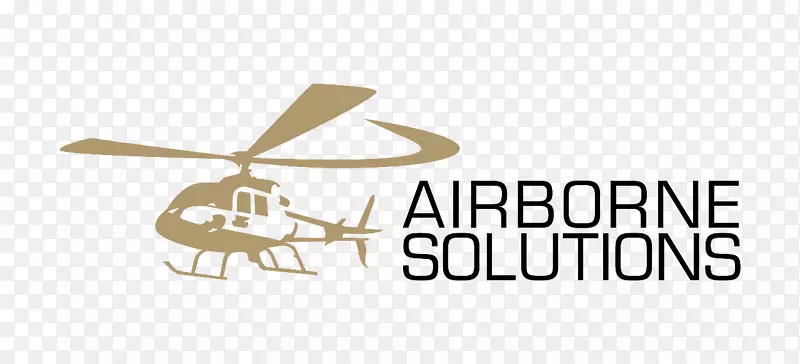 ���н������-�����ֱ�����������⺣������ʿ��Cooroy����˹��������ҵ��-������