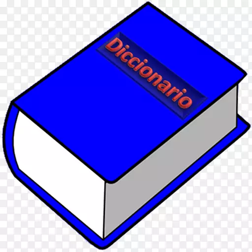 ������Ʒ���߲�Ʒ�ذ���m-������