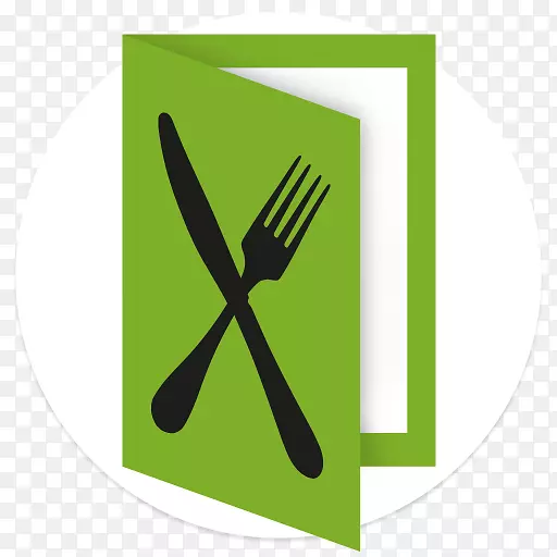 ʳ������־Ů�Ա�־��ʳ��Ʒ���-La Soupe au poulet-������