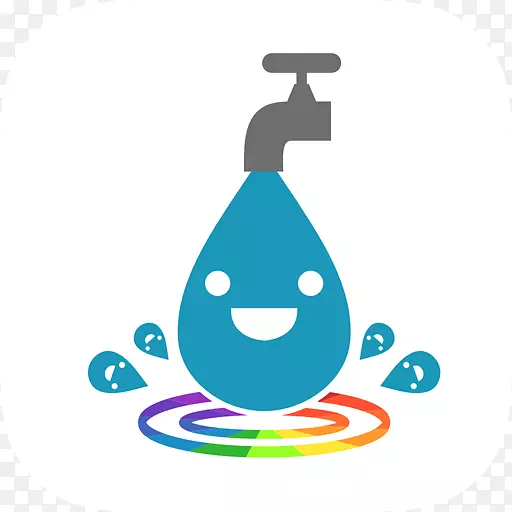 ��ˮpw5-��Ȥ�������Ϸ��Ӧ�ó���ѧϰ��дƽ����-���ﵯ��-���ܴ��⣡��Ȥ���ð�չ�˾-������