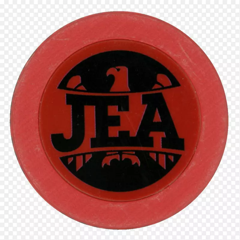 �����-������