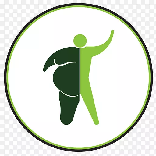 �˶���ʳƷ��������Ϊ-��˹���׸�˹���±�����������-������