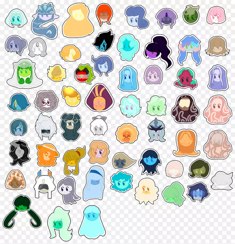 �������������ͳ�������.Ī��-������