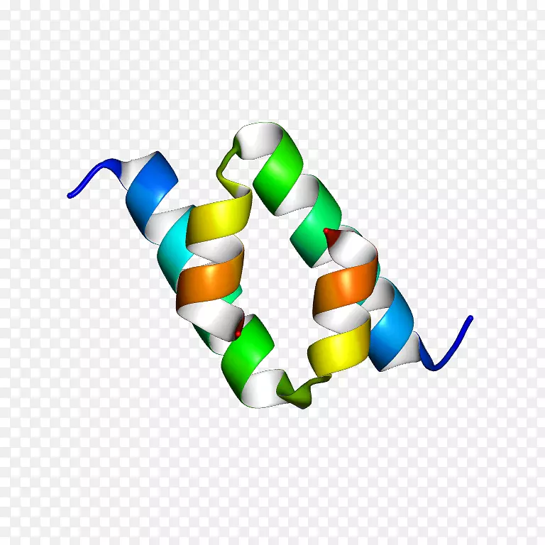 ������ϵ�в�Ʒ��������-������