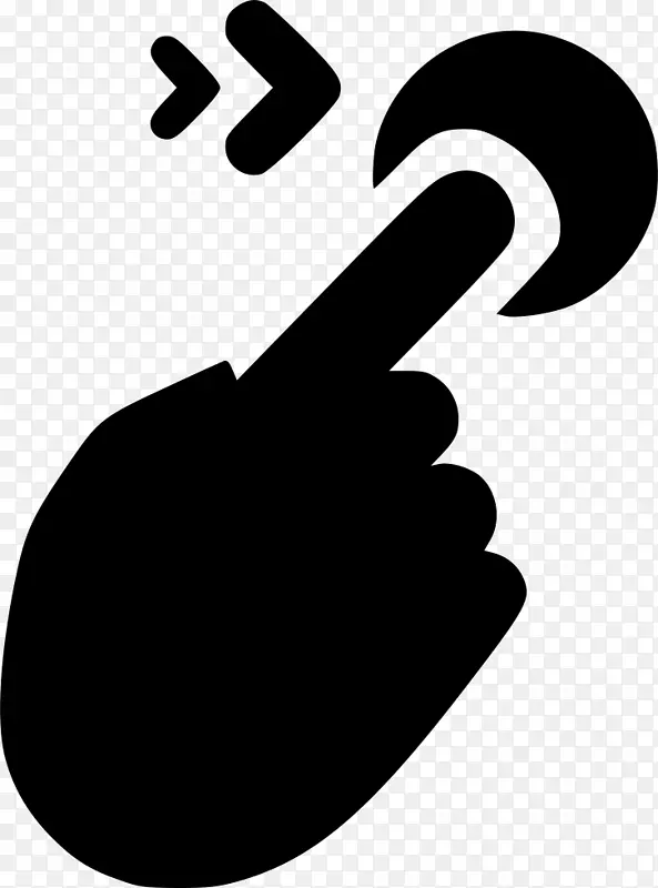 ��������ָ��Ʒ�����-���һ���-������