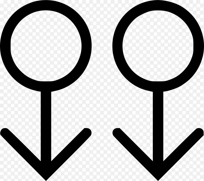 �ߵ�Ǽ�����������.���»���-������