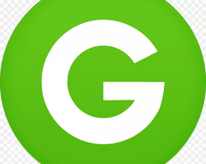 �ۿۺ��ۿ��Ż�ȯAndroid��ƷGroupon-Android-������