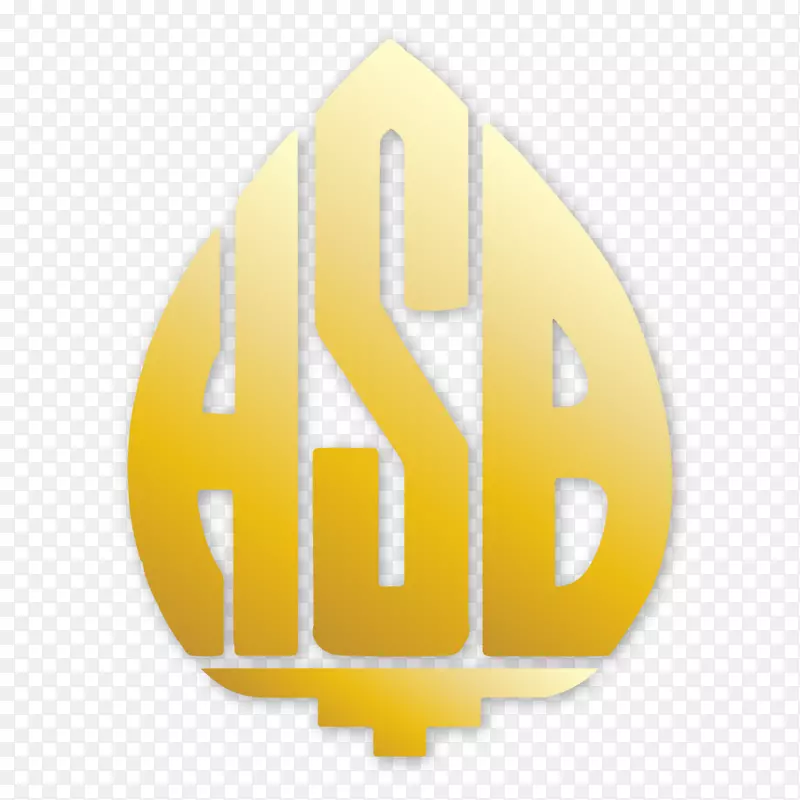 Saravana Bhavan�Ƶ������ӡ����ʳ-�Ƶ�-������