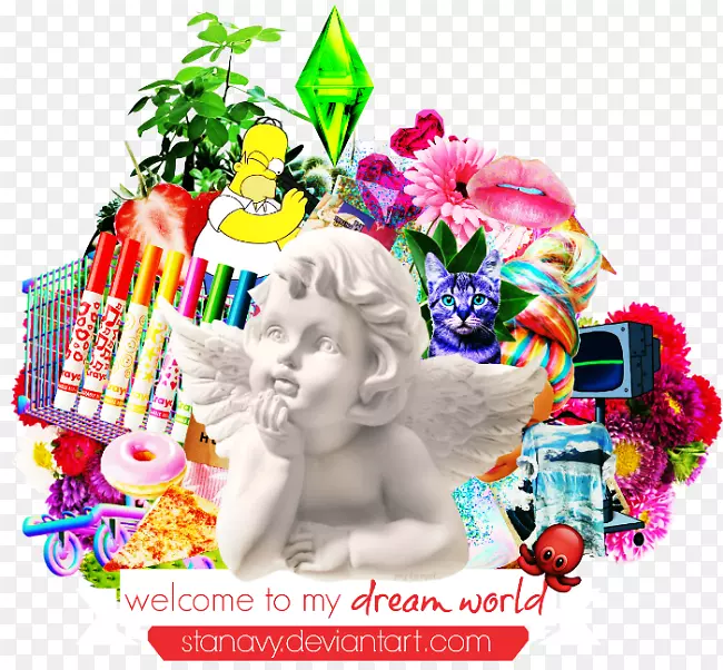 ʳƷ��߲�Ʒ-������