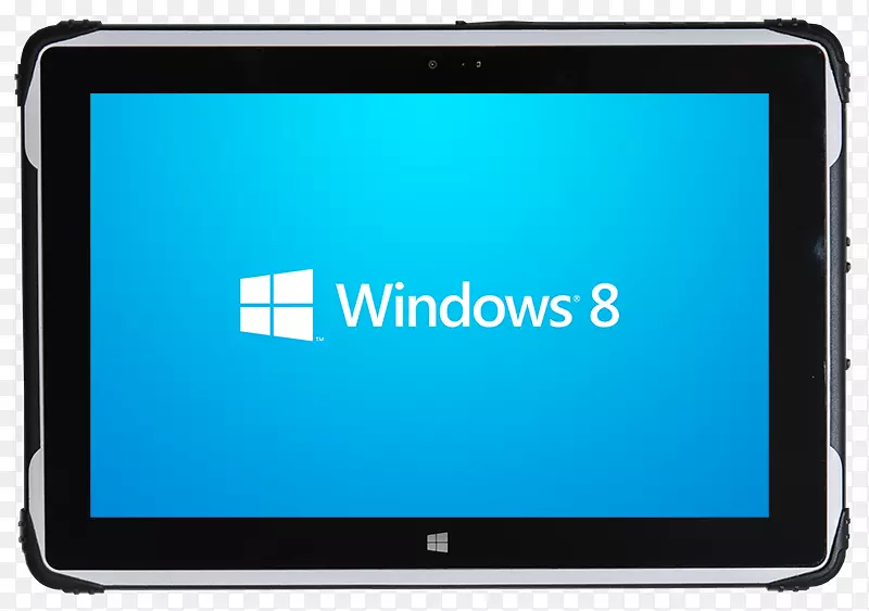 �ֳ��豸��̵ĵ��Ը��˵������������ʾ���������-������