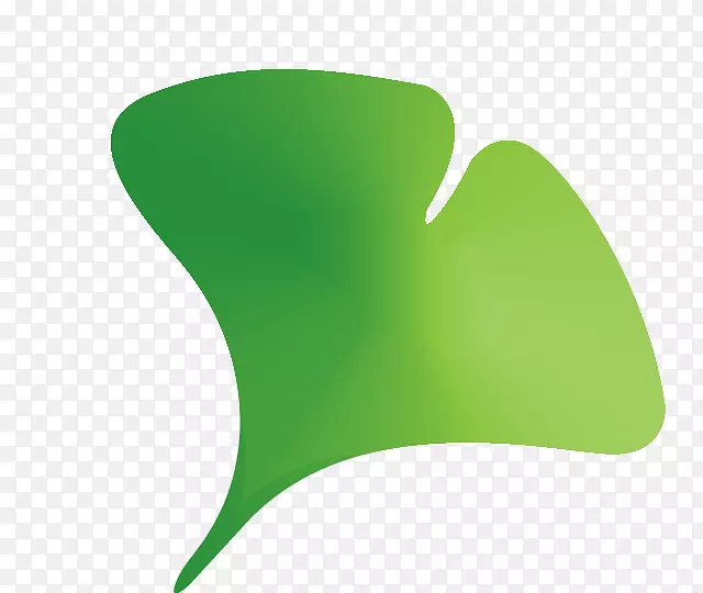 ������pngͼƬ��Ʒ��������־-������