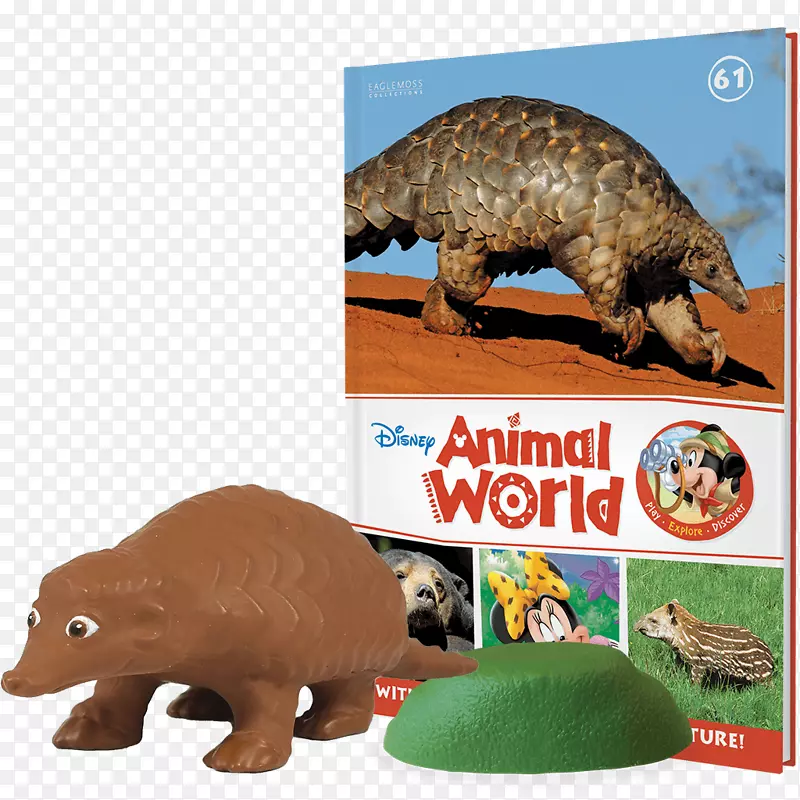 ����Ұ�����ﹷ�������-��-������