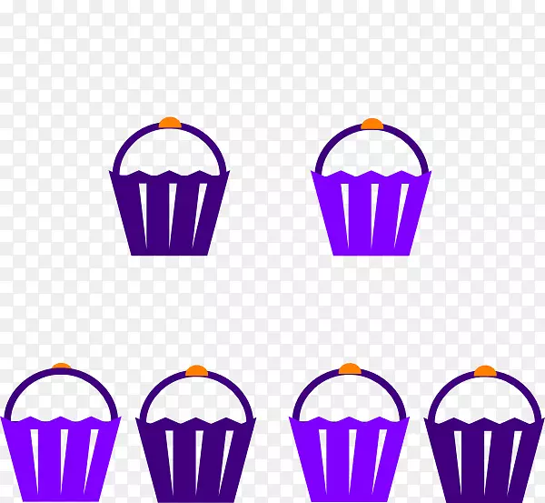 �������յ����鵰���������ɫ���������-������