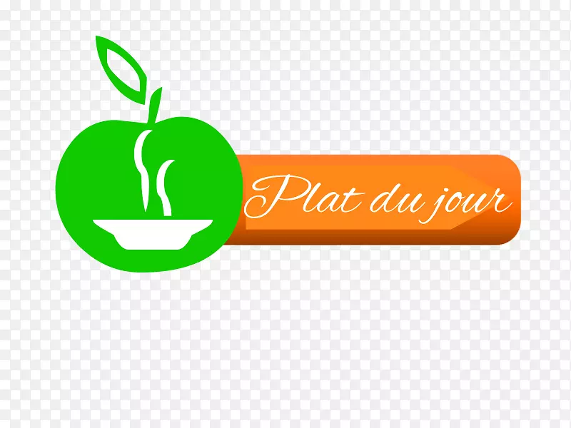 ��ʽ����Ħ�����������-������