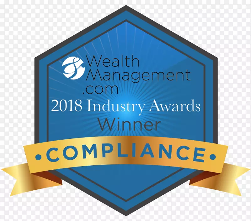 �ձ�Ʒ��finmason��˾�����Ʒ-��Լ����-������