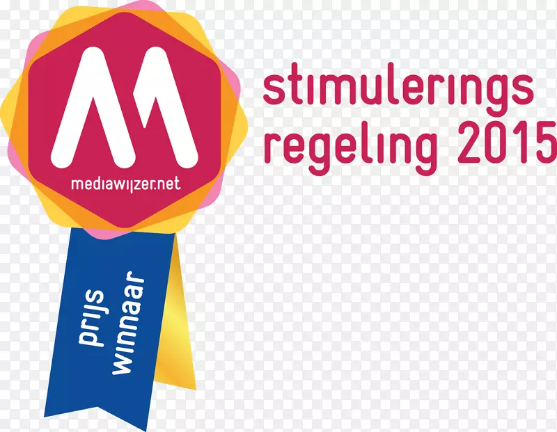 ��־Ʒ�Ʋ�Ʒ�������-������