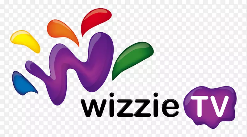 �̱������Ʒ������-������