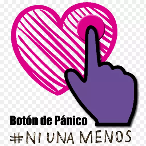 AndroidӦ�ó�����ƶ�Ӧ������Apptopia��Inc.-������