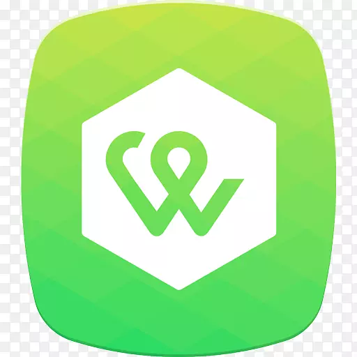 androidӦ�ó�����ƶ�Ӧ�ó������ͨ���ƶ��绰-android-������