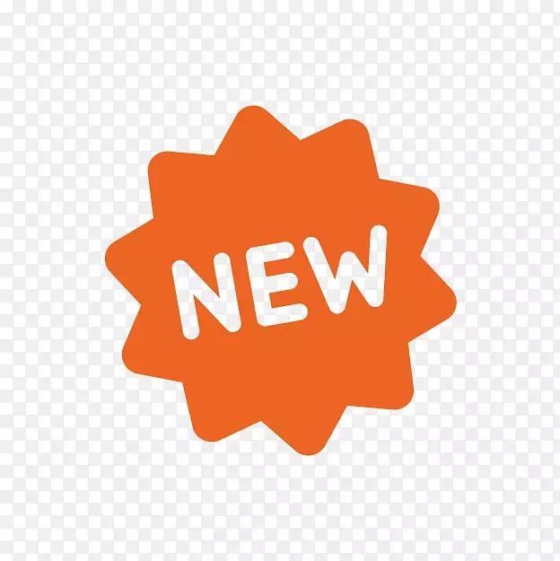 ��־��Ʒ���Ʒ������-��������-������