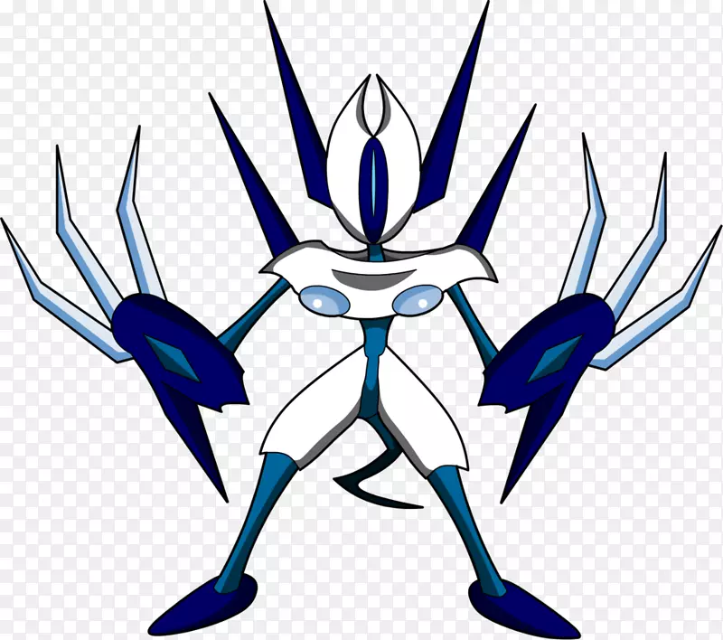 �������ߺ���-�������-������