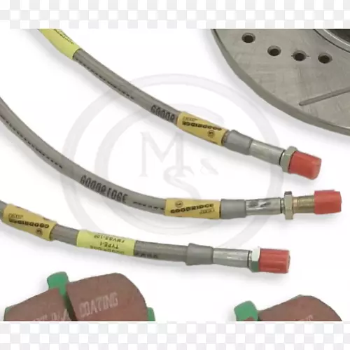 Mg٪���˹͡-ϣ��ѩ��Mg mgb-����-������