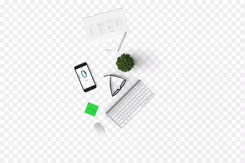 ���������Ʒ�������-������