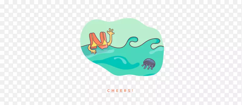 �̱��Ʒ������������ֽ-������